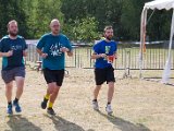 Estafette 2015 - 247.jpg